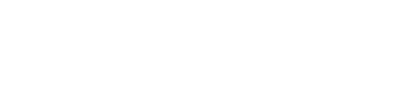 세계에서 가장 위대한 난방시설 "구들" 우리 선조의 지혜가 담긴  "구들" 아련한 아랫목의 추억 "구들"